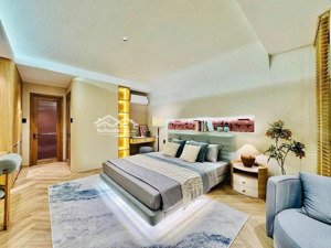 cực hiếm - kinh doanh - ôtô - cổ nhuế - 56m2 x 5 tầng - mảnh duy nhất - giá rẻ giật mình.