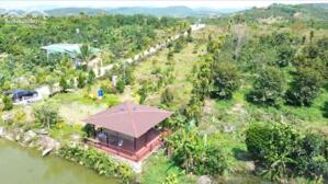 Đất thổ cư bán tại Quốc Lộ 55, Lộc Nam, Bảo Lâm, Lâm Đồng, 650 triệu, 310 m2, view đẹp
