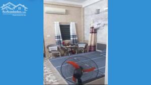 Chính chủ cho thuê phòng KK tầng 3 tại 17 phố Hồ Giám, Đống Đa, Hà Nội; LH 0983305497