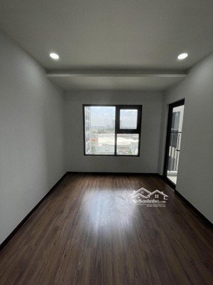bán căn hộ charm city dĩ an 1pn1wc 50m2 sổ sẵn giá 1ty720 bao thuế phí sang nhượng