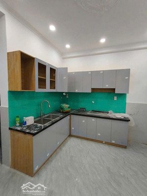 kẹt tiền kinh doanh bán nhanh thu vốn nhà trần quang diệu f14 quận 3 giá 2 tỷ 890