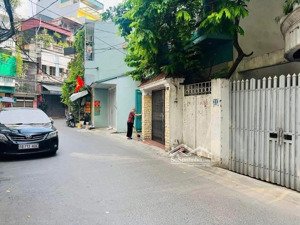 bán nhà hoàng văn thái,thanh xuân 106m2 mt4.8m-lô góc 2 thoáng-ô tô tránh dừng đỗ kinh doanh đẹp