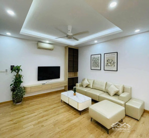 bán cc hpc landmark 105, la khê, 6,1 tỷ, 106m2, 3pn, 2wc, chính chủ