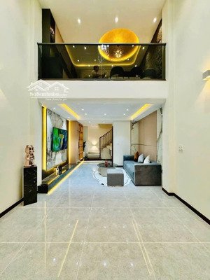 siêu phẩm nhà ngộp đ.nam cao, quận 9. giá 2,35 tỷ, dt 64m2, lh như , sang tên ngay