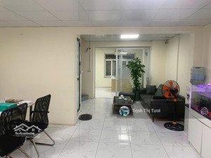 chính chủ cho thuê nhà 4 tầng khu a geleximco giá siêu tốt!