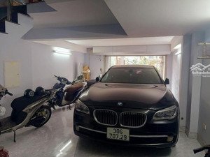 bán nhà đẹp hồ tùng mậu,cầu giấy 74m2 5tầng mt4,7m-ô tô tránh gần hồ thoáng mát kinh doanh cực đẹp.