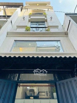 bán nhà ở đường phạm thế hiển, phường 7, quận 8, giá 2 tỷ 900 triệu