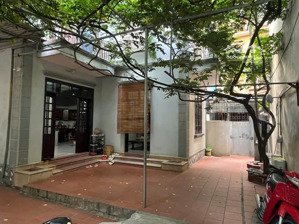 nhà đất hiếm trần quốc vượng ôtô 255m2 xây ở, ccmn đỉnh 39.5 tỷ (2cg3050416)