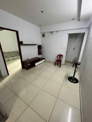 cho thuê chung cư phú thạnh quận tân phú, giá rẻ