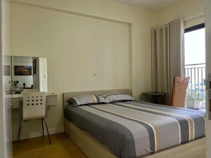 căn 2pn masteri thảo điền | nội thất chỉnh chu giá chỉ 19 triệu - chủ nhà gửi độc quyền ạ
