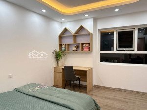 chính chủ ra mắt căn góc 6 toà mới kđt thanh hà cienco5, tầng trung đẹp b2.1, lh em 