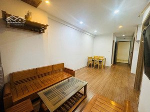 chính chủ bán nhà chị gái 56m, 2pn 19t kiến hưng, hà đông, chỉ nhỉnh 2.7xx tỷ, lh em 