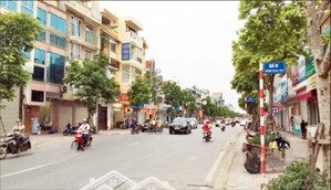 bán nhà, 80m2 đường ô tô chỉ với 24,5 tỷ tại thanh nhàn, hai bà trưng, hà nội