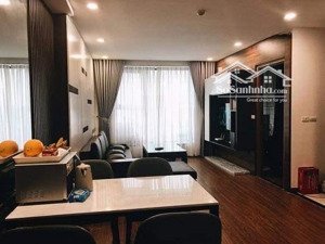 bán cc eco lake view, 4,1 tỷ, 57m2, 2pn, 2wc, pháp lý đầy đủ