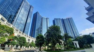 tổng hợp quỹ căn sunshine city cơ hội sở hữu căn hộ đẳng cấp bên sông hồng giá tốt nhất thị trường