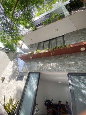 vị trí cực phẩm trung tâm quận 6 giáp him lam chợ lớn