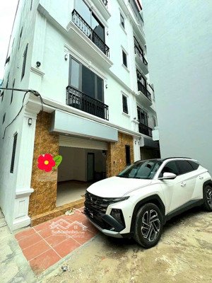 bán nhà lê văn thiêm thanh xuân. vỉa hè kinh doanh thang máy ôtô tránh 47m, 6t, mt4.6. giá 21.tỷ