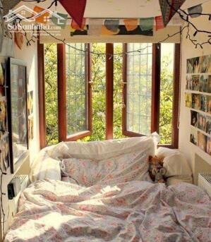 CHO THUÊ CĂN 3 TẦNG MẶT PHỐ TRẦN PHÚ , GẦN NGÃ 4 ĐIỆN BIÊN PHỦ - ĐOẠN ĐẸP