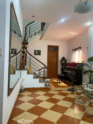 siêu phẩm mặt đường đại la, hai bà trưng, ô tô, kinh doanh, 78m x 5t x 5.2m x 30 tỷ