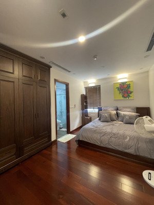 siêu phẩm mặt phố triệu việt vương, hai bà trưng, hoàn công, sổ nở hậu 11 tầng, 195 tỷ