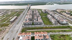 bán đất nền dự án flc tropical city, hạ long, 12,5 triệu / m2