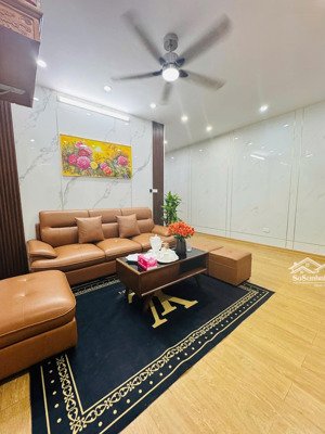 3tỉ xíu, căn 65m thoáng sáng, 2 ngủ full nội thất, có sổ, pháp lý chuẩn