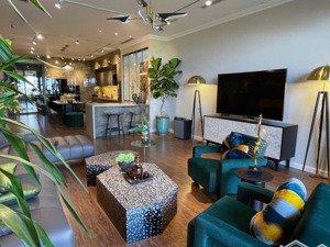 bán nhà siêu đẳng cấp vị trí vip đường cổ linh, long biên, 90m2 6 tầng. mt 5m. chào 35.9 tỷ