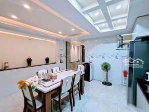hô biêu chanh trục đường chính kết nối q10 - q3 bán kinh 800m đầy đủ tiện ích giá 3tỷ5 cc ngay