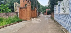 bán đất xã bình yên, thạch thất, hà nội, 34 triệu vnd, 78 m2 đẹp, nhiều tiện ích