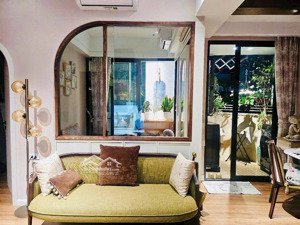 bán căn hộ 3pn trung tâm quận thanh xuân, giá chỉ 6,15 tỉ ( giá chuẩn, nhà đẹp)