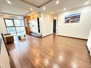bán căn hộ trung tâm quận thanh xuân 3 phòng ngủ giá hơn 8 tỉ 