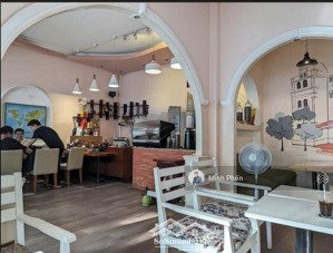 bán nhà biệt thự đường 3 tháng 2, quận 10 - dt : 12 x 20m ( cn : 200m2 - 3 tầng ) chỉ 55 tỷ