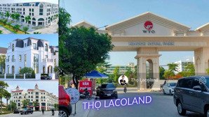 kẻ đã chôn tiền, người nhân tài sản đều có ở đây. biệt thự liền kề hinode royal park có nên đầu tư