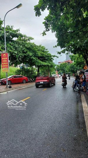bán đất phố ngọc thụy 80m2- mt4m- 12 tỷ hơn, ô tô, ngõ thông, gần cầu chương dương