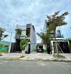 bán đất p. an phú - thuận an, cách ngã tư miếu ông cù 3'' 1,9tỷ / 60m2, bao sang tên ra sổ