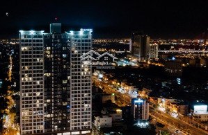 cần tiền bán gấp vài căn góc siêu đẹp full nội thất với tầm view đắc giá tại hiyori