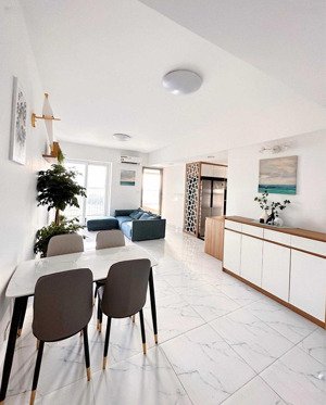 cần bán căn 71m2 rừng cọ ecopark đã có sổ full nội thất giá chỉ 3 tỷ, liên hệ 