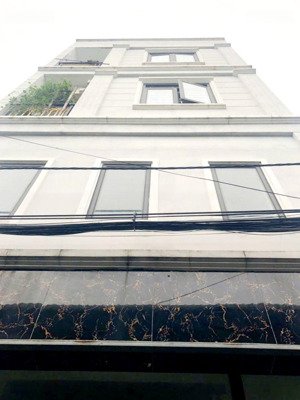 bán nhà riêng 50m2, 4pn, 4wc, giá siêu hời tại thạnh xuân 33, q12, hcm