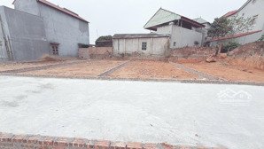 gấp!đất trung giã-đường ô tô tránh-80m full thổ cư giá chỉ hơn tỷ