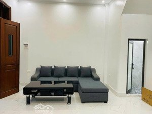 bán nhà cổ nhuế, 50 m2, 5 tầng, lô góc, ô tô tránh, kinh doanh sầm uất. giá 10.5 tỷ