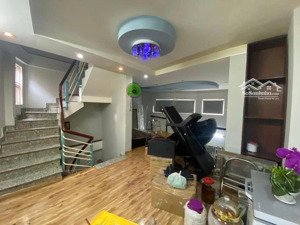 17 triệu - phan tây hồ - 4x5m - 1 trệt 1 lửng 2 lầu có st - 3pn 3wc - nội thất cơ bản 