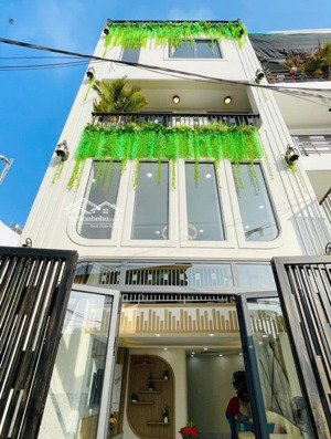 giá ngộp 3tỷ260/76.7m2 ngay lê hồng phong -p.1 -quận 10 đang cho thuê 22triệu.gần cao đẳng kinh tế