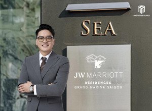 tin giá thật. em hiệp chuyên cho thuê căn hộ grand marina saigon quận 1