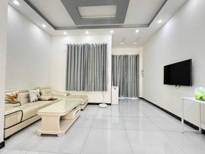 cho thuê nhà phố lovera park - view công viên siêu thoáng - full nội thất chỉ 13 triệu/tháng!