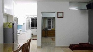 bán cc coopmart 68m2,2pn,1wc giá 2,2tỷ.call mr hà.