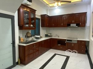 bán nhà riêng tại gia quất, 5,2 tỷ, 35m2, long biên, hà nội