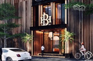 bán tòa căn hộ 4 tầng 2 mặt tiền dòng tiền ổn định 180 triệu/tháng đường nguyễn văn thoại,sơn trà