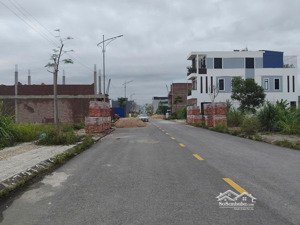 tái định cư hoa động: tđc 17, giá đầu tư