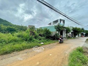lô đất 234,6m2 ngang 10,5m full thổ - phường bắc nha trang(vĩnh phương) khánh hoà