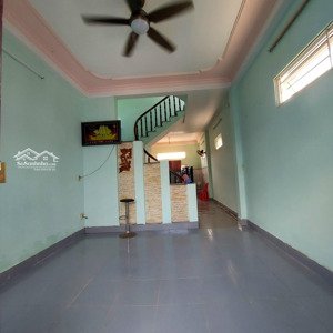 cho thuê nhà 3 tầng ,góc 2 mặt tiền gần vạn phúc city, hbphuoc,thủ đức